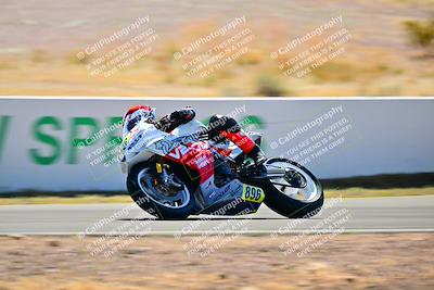 media/Mar-08-2025-Classic Track Day (Sat) [[6e74c245ee]]/Group 1/Session 2 (Turn 4)/